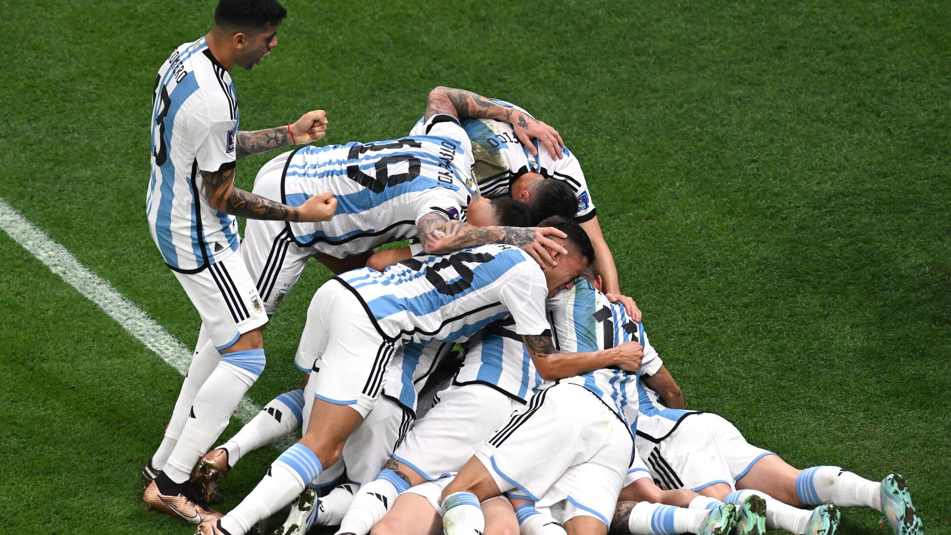 2026世界杯:黑马归来,挪威的冰与火之歌